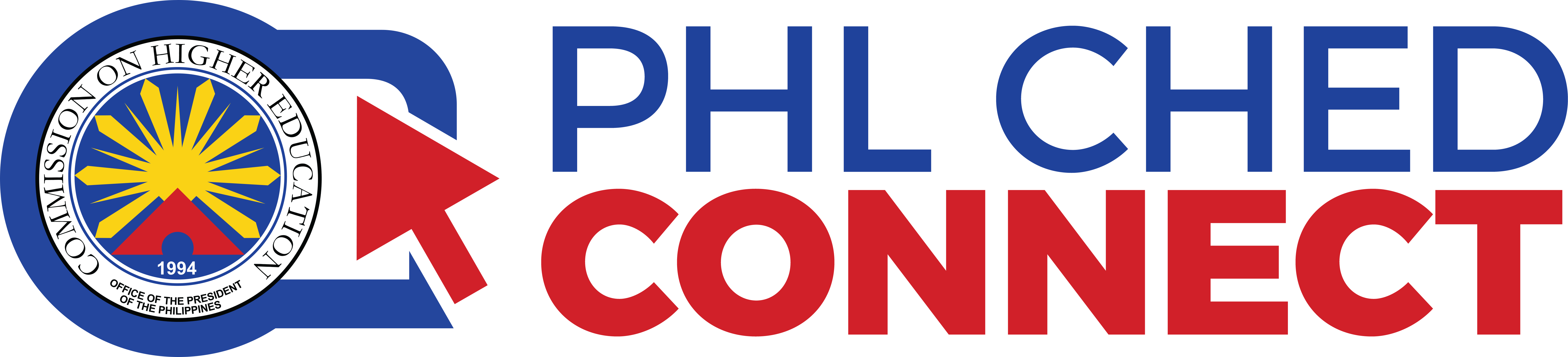 PHL CHED Connect